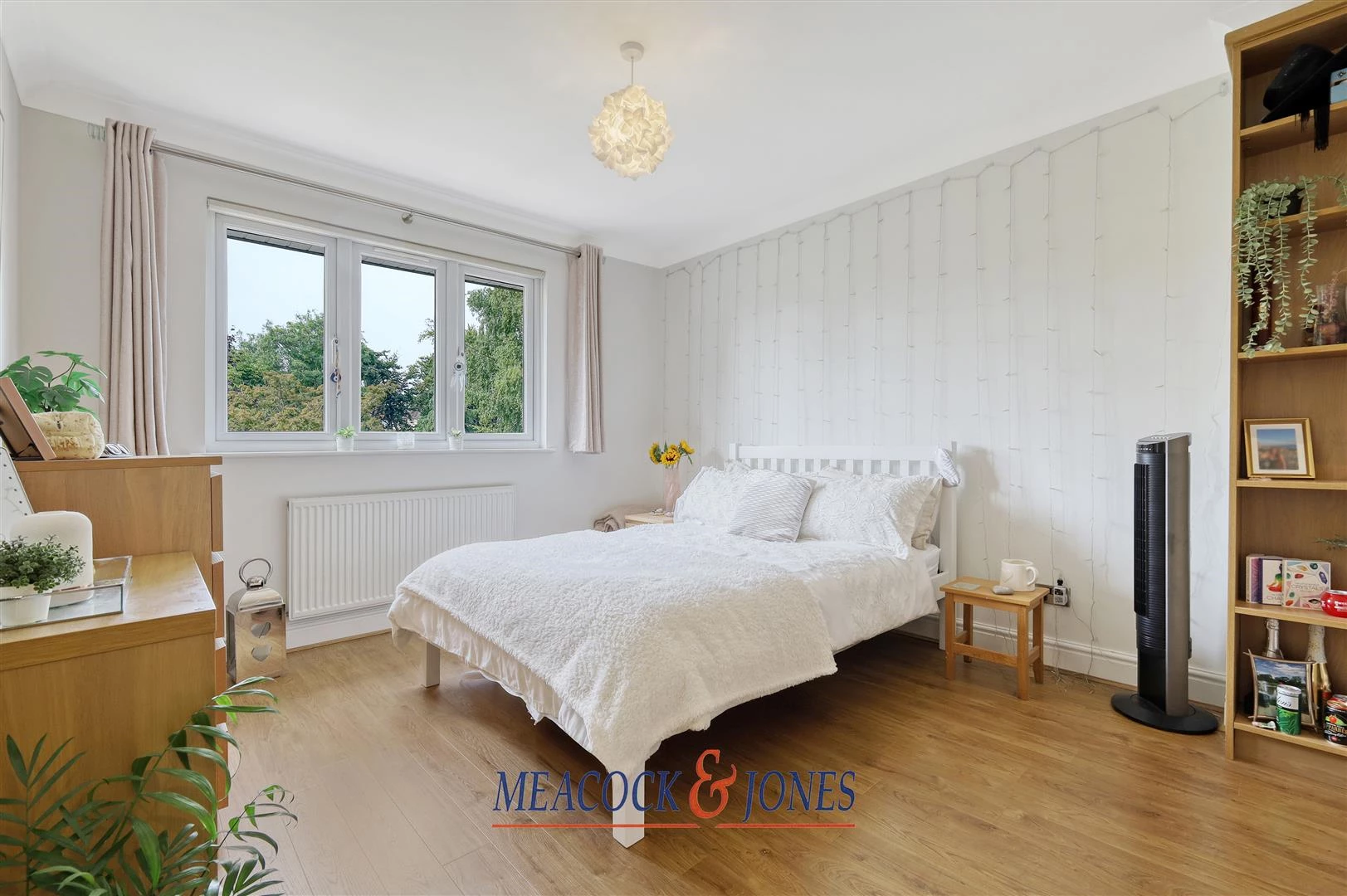 IMG_6729_22 copy 2.jpg