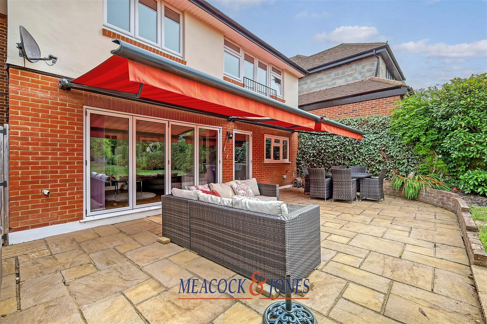 IMG_6824_41 copy.jpg