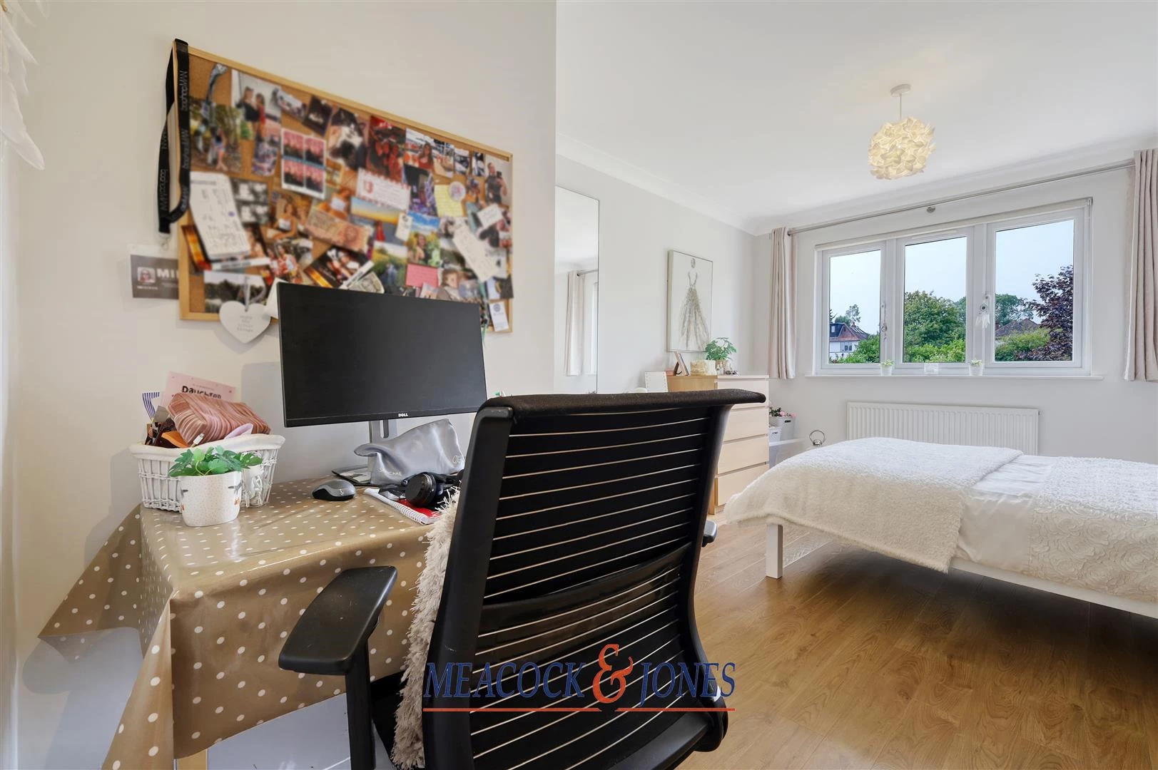 IMG_6739_24 copy 2.jpg