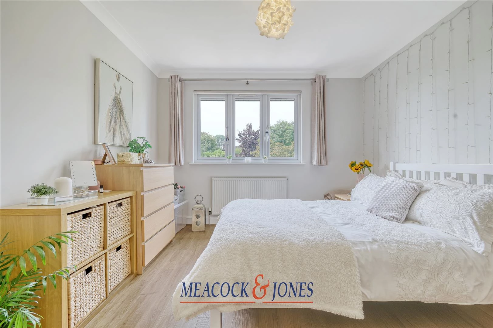 IMG_6734_23 copy 2.jpg