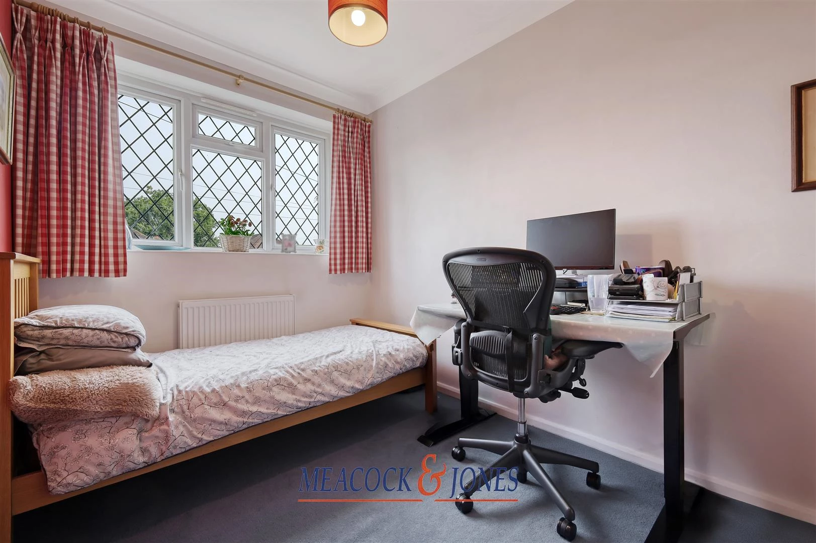 IMG_6779_32 copy 2.jpg