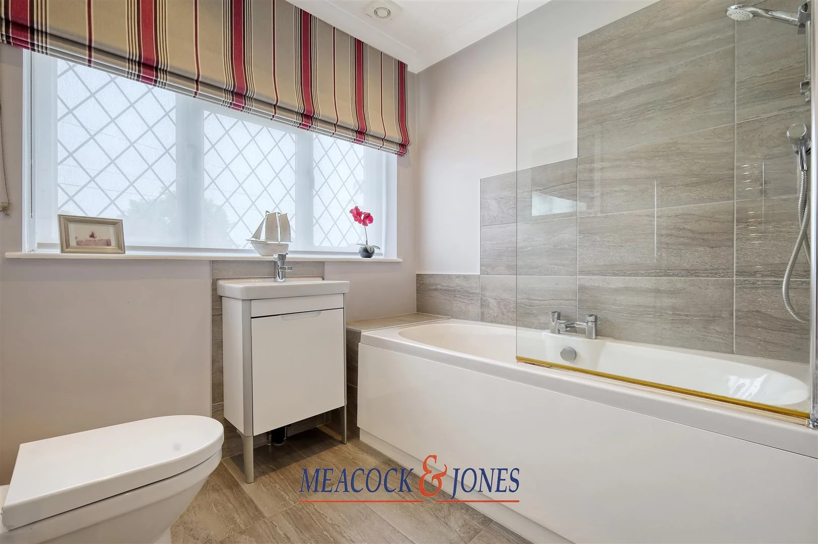 IMG_6774_31 copy 2.jpg