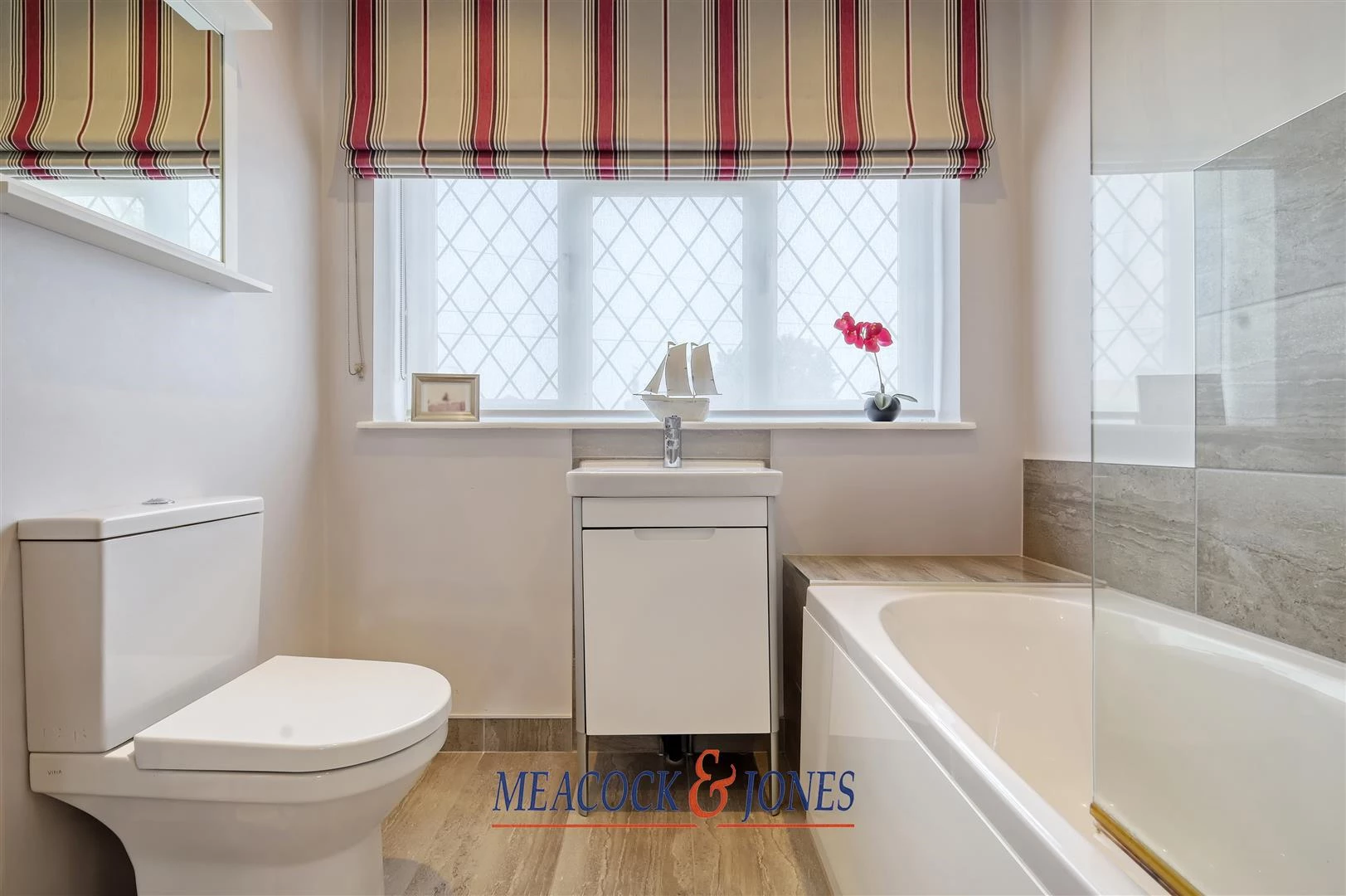 IMG_6767_30 copy 2.jpg