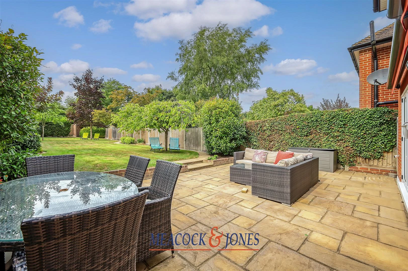 IMG_6789_34 copy.jpg