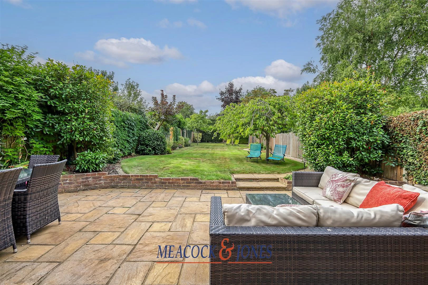 IMG_6794_35 copy.jpg