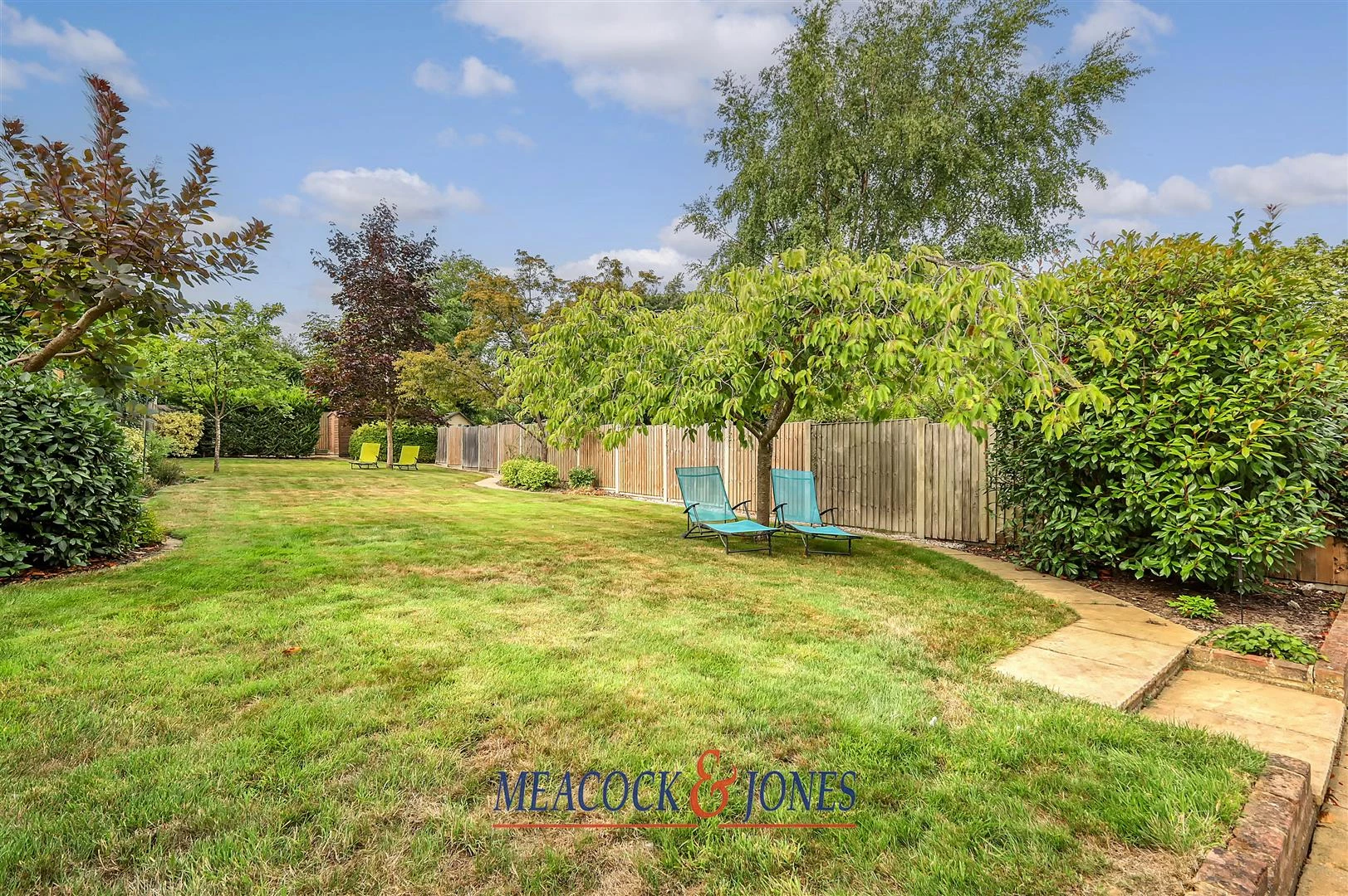 IMG_6798_36 copy.jpg