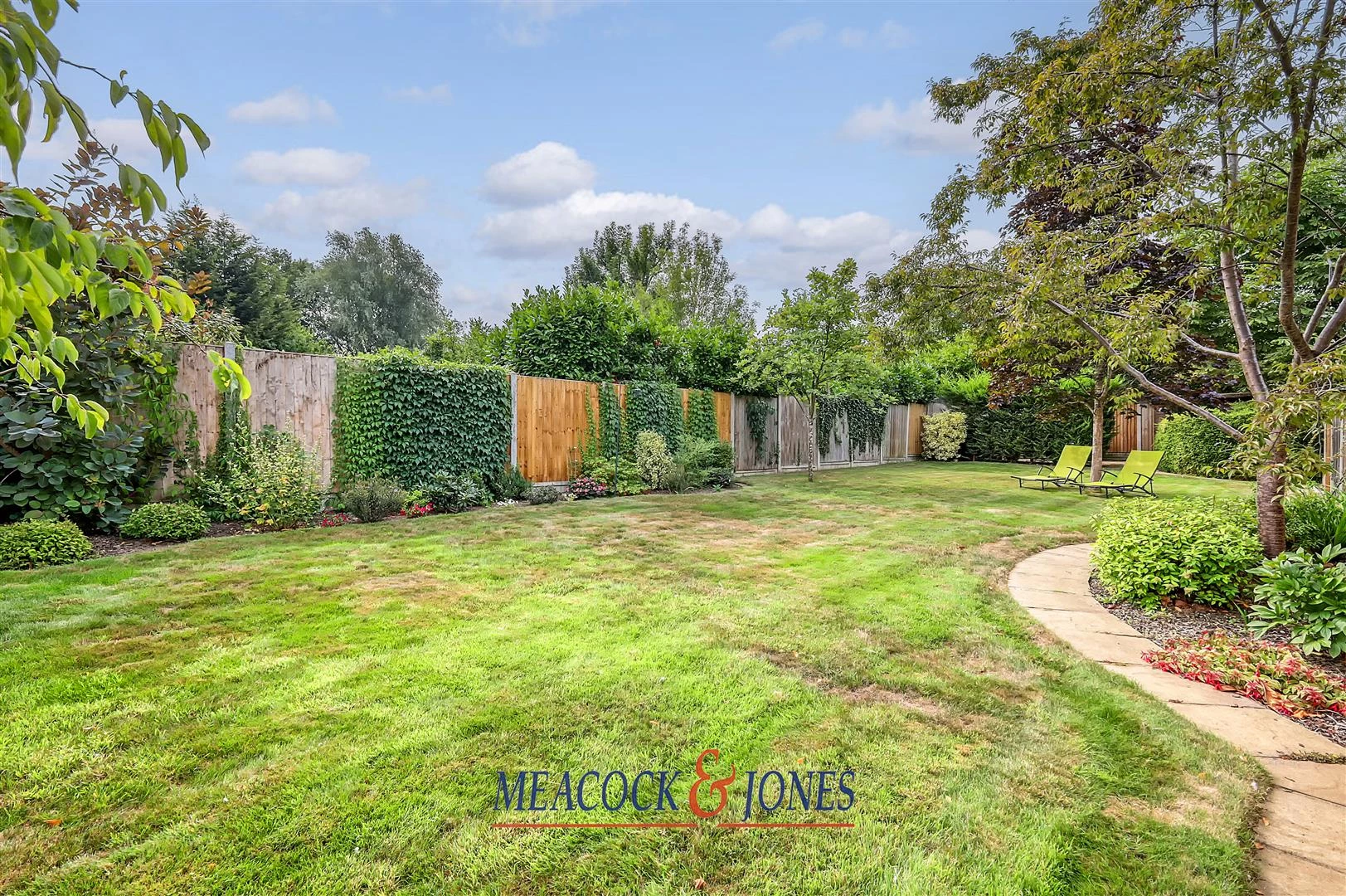 IMG_6801_37 copy.jpg