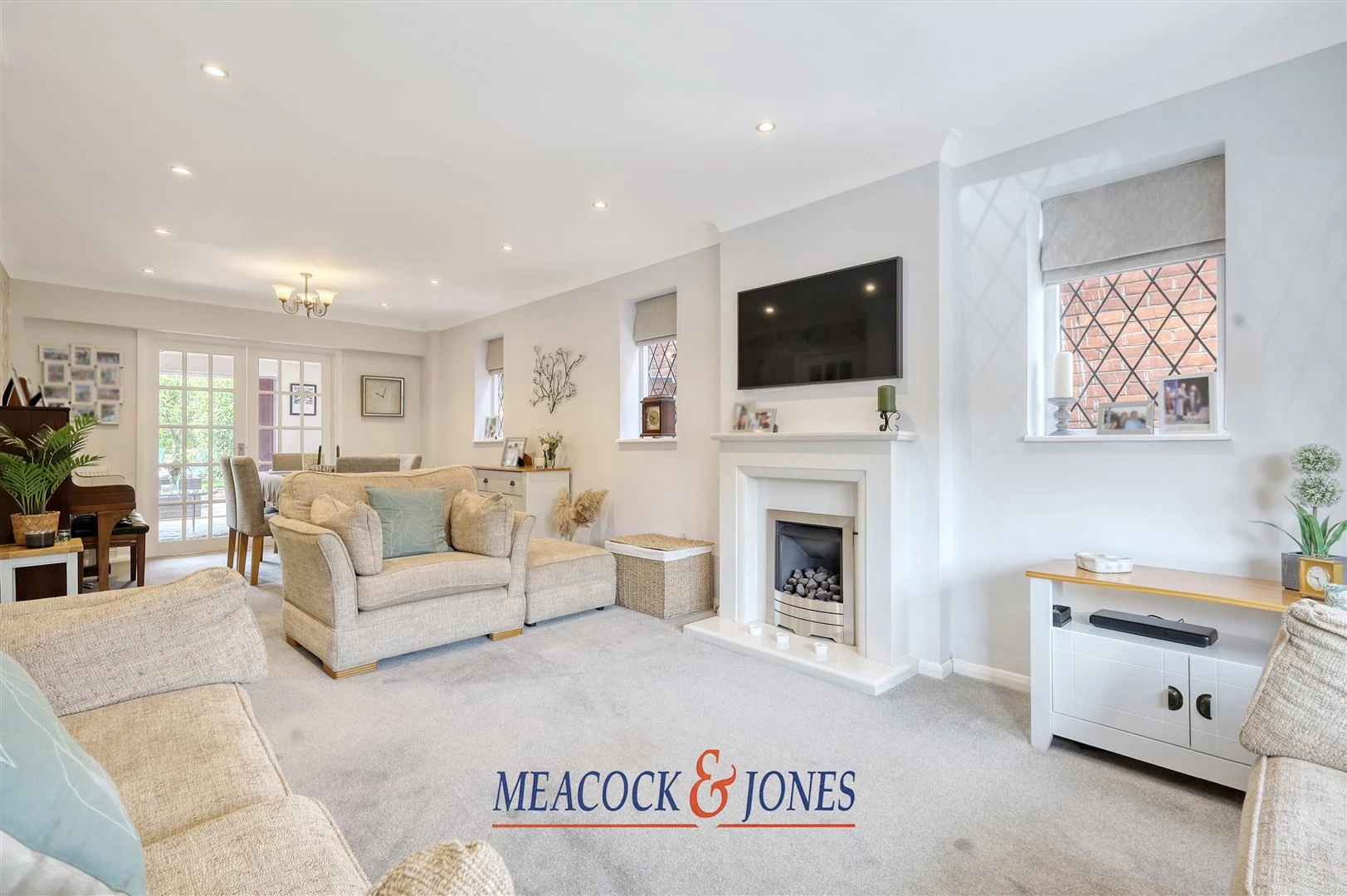 IMG_6622_1 copy 2.jpg