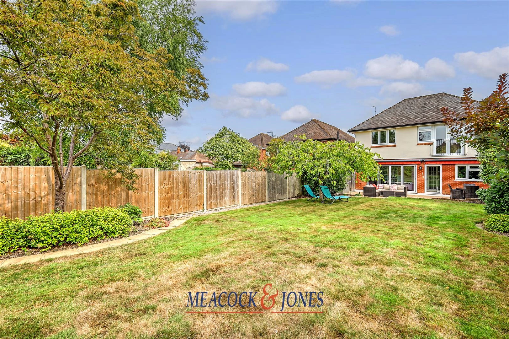 IMG_6818_40 copy.jpg