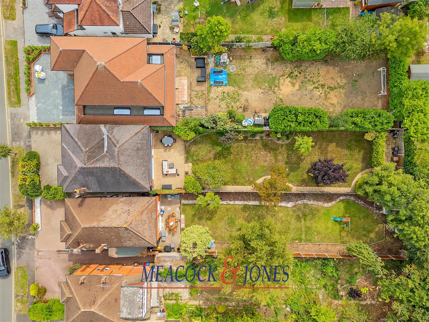 DJI_20241111124721_0924_D copy.jpg