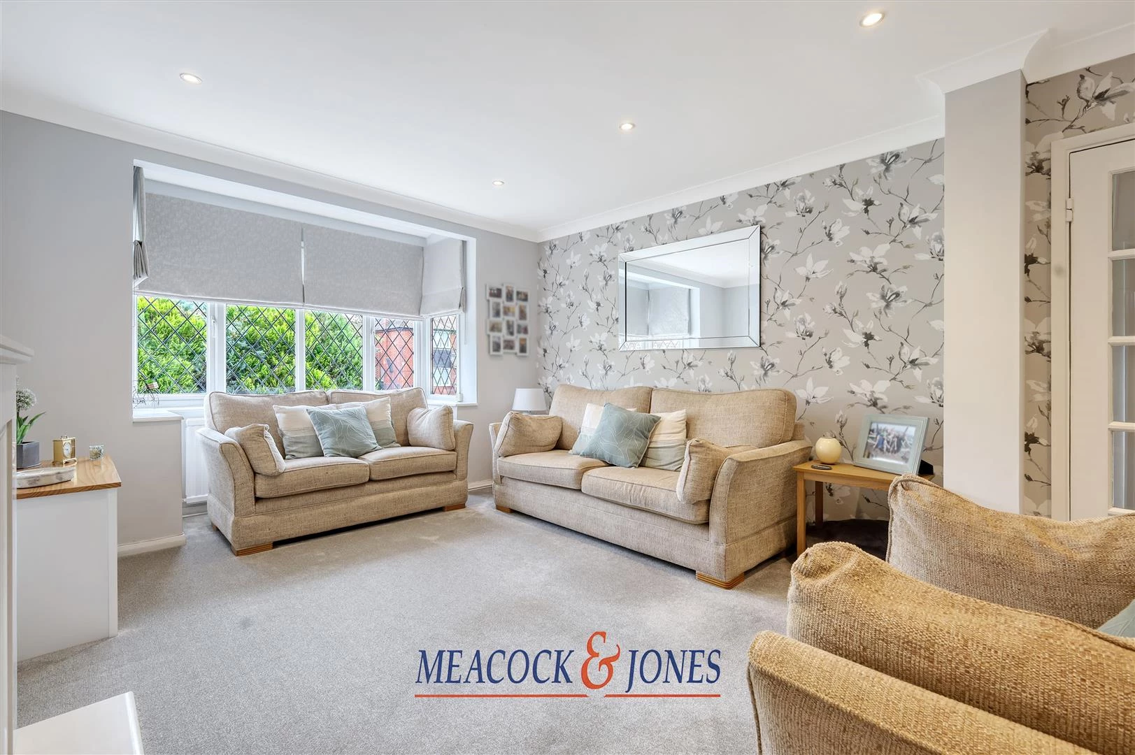 IMG_6632_3 copy 2.jpg