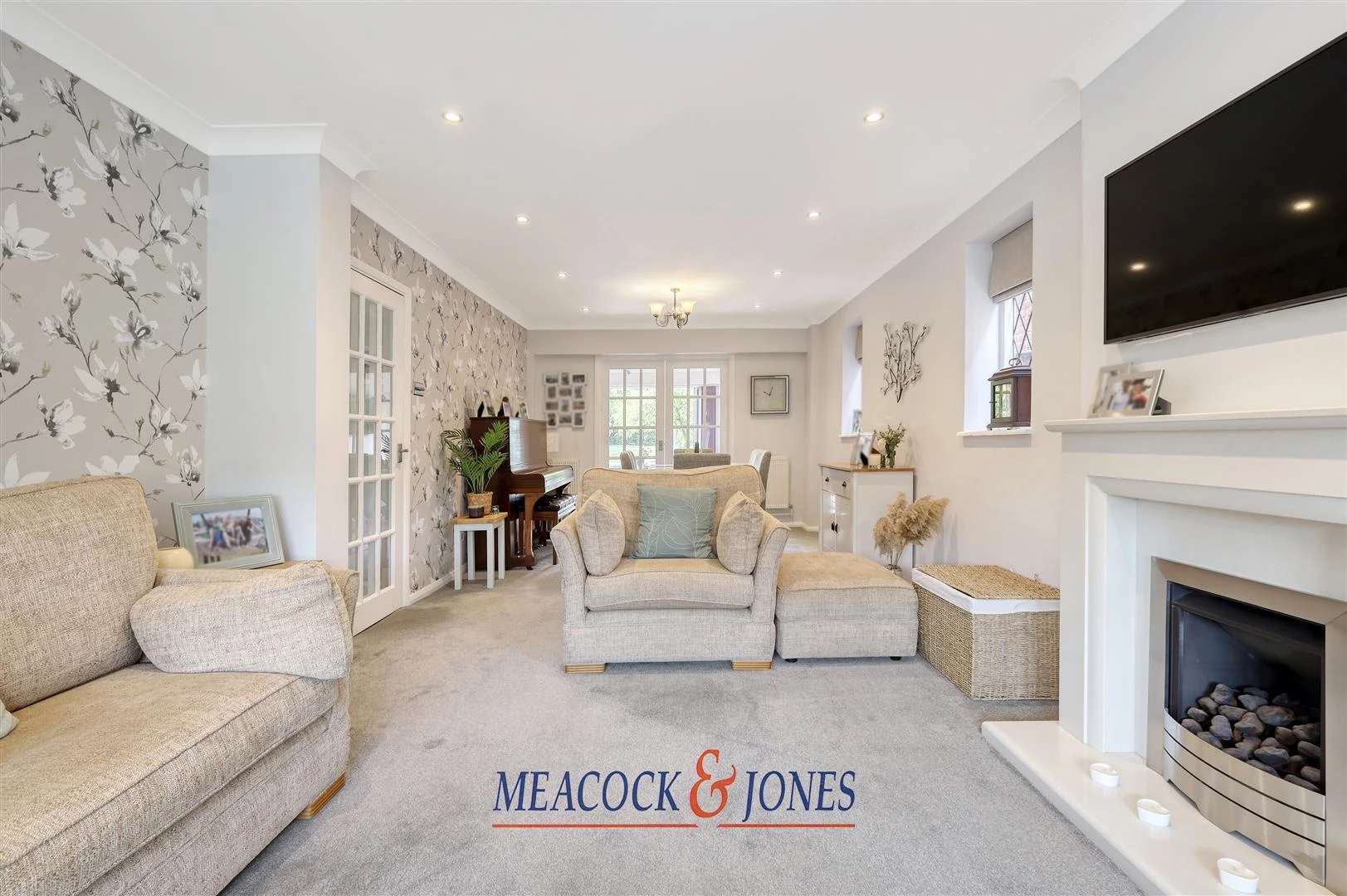 IMG_6626_2 copy 2.jpg