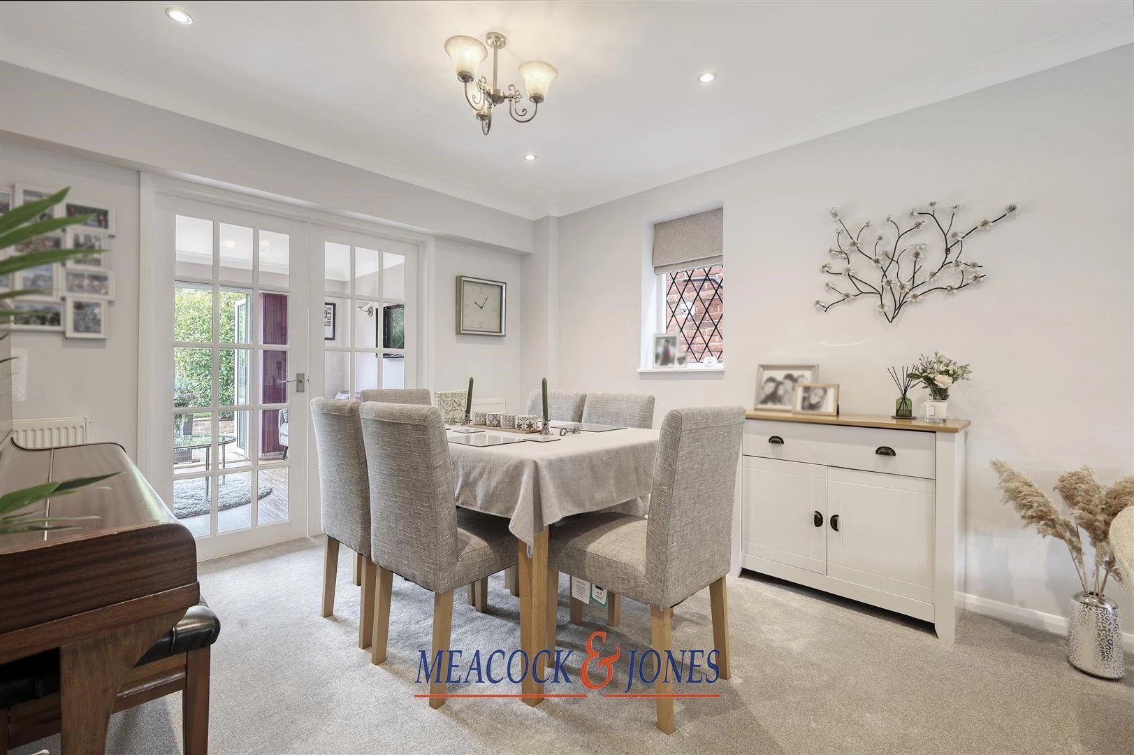 IMG_6636_4 copy 2.jpg