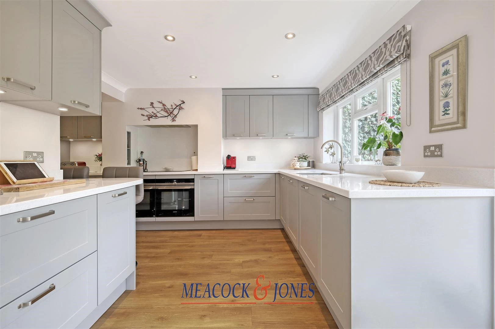 IMG_6699_16 copy 2.jpg