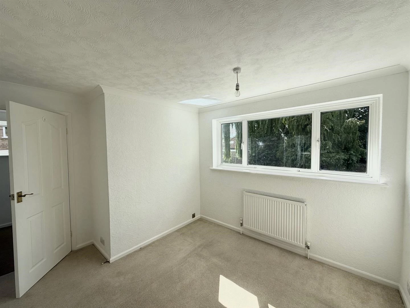 Bedroom.jpg