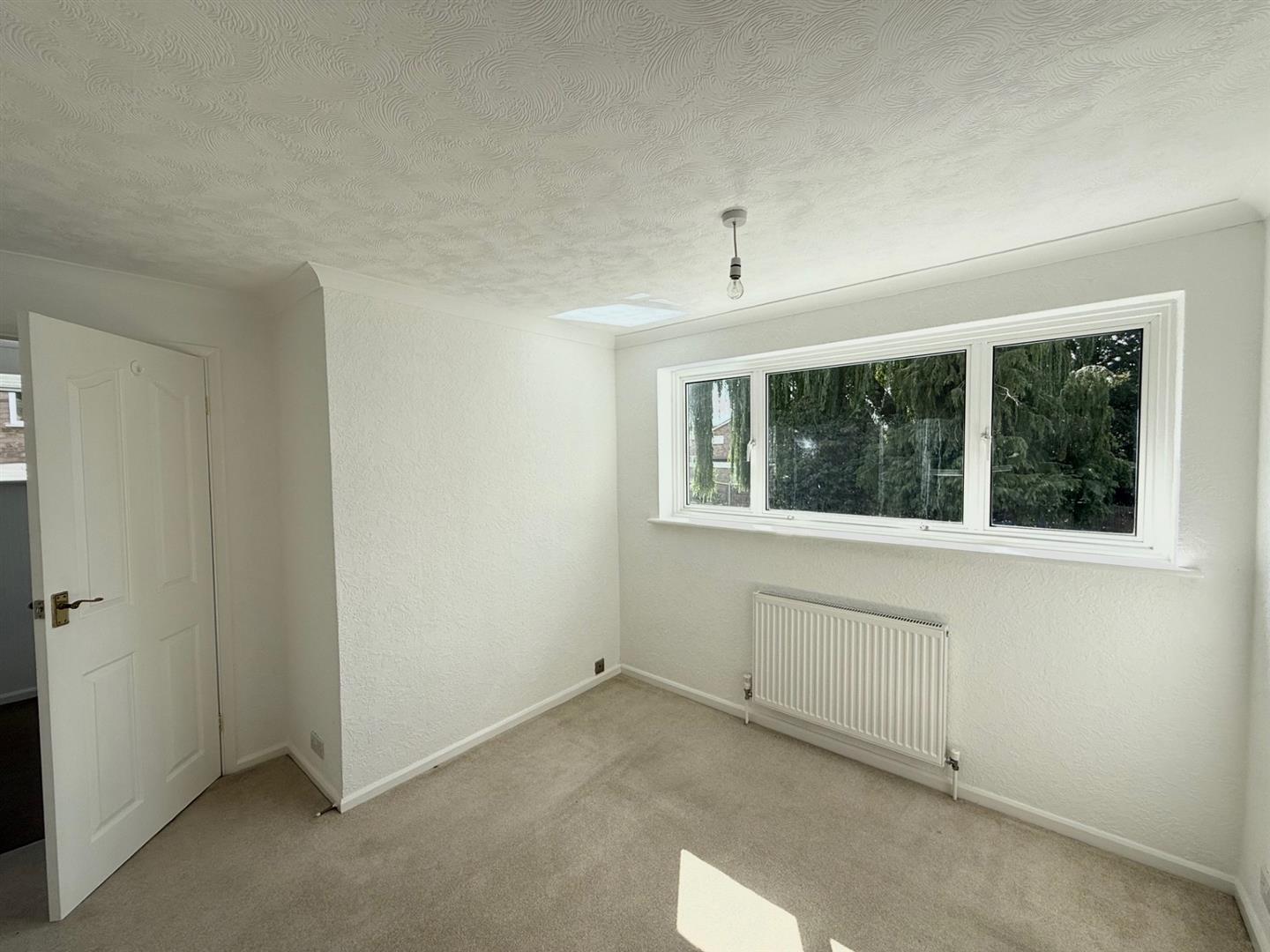 Bedroom.jpg
