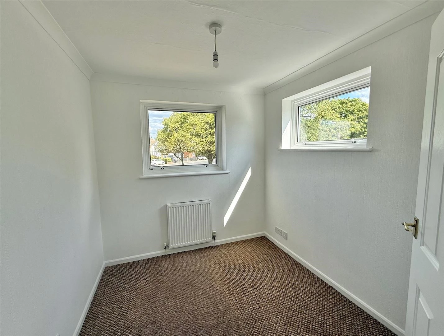 Bedroom.jpg