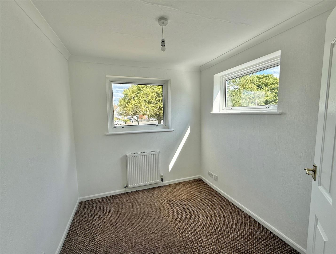 Bedroom.jpg