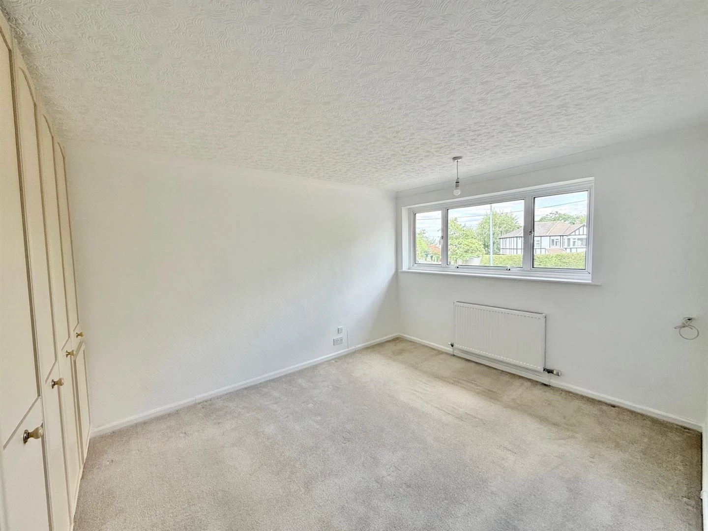 Bedroom.jpg