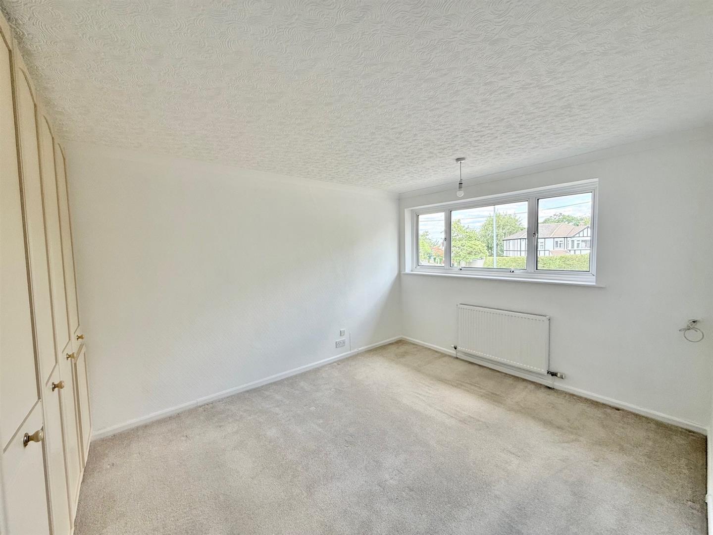Bedroom.jpg