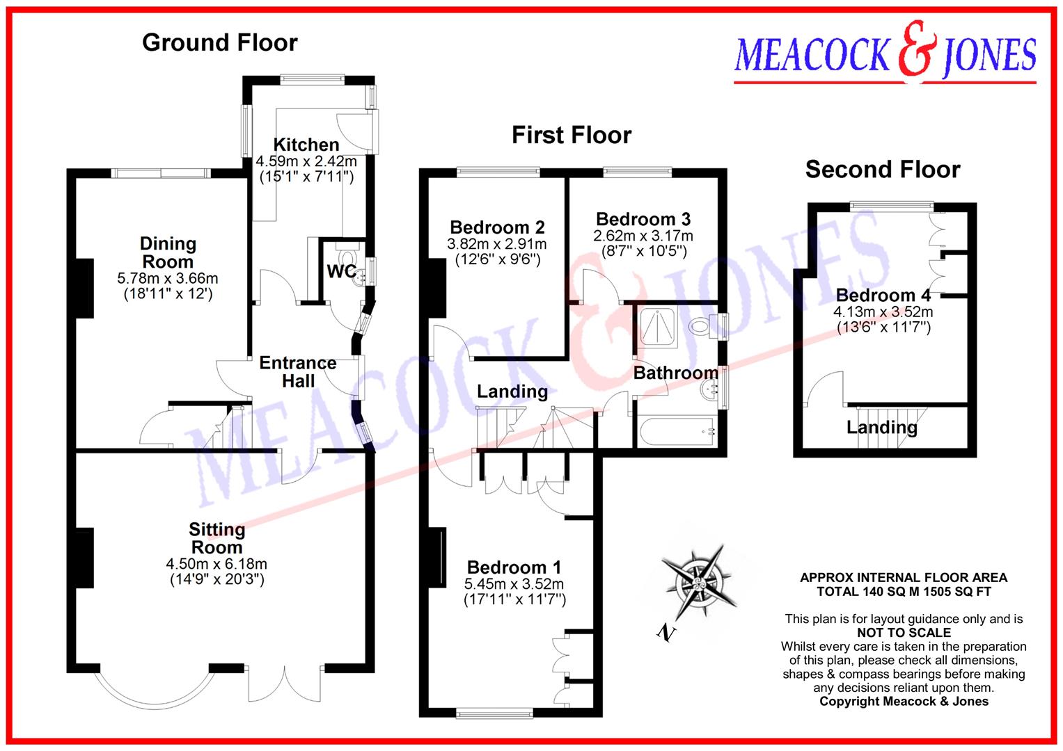 7 Coombe Rise.jpg