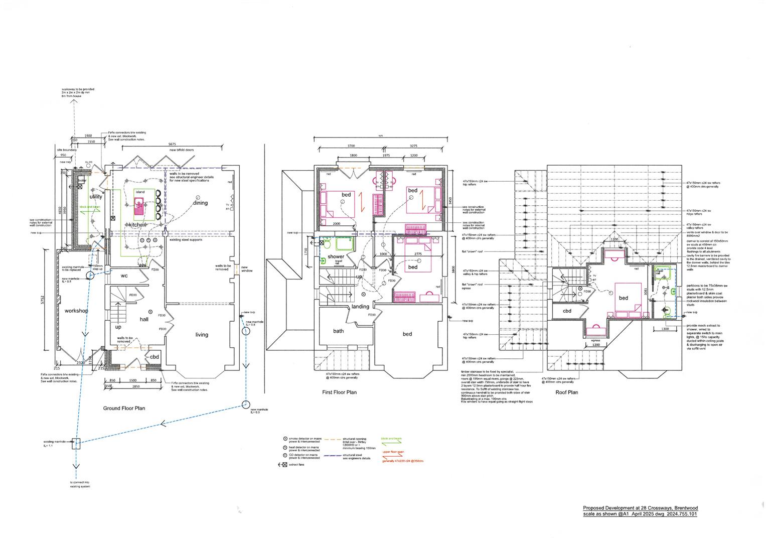 28 Crossways SKM_C250i25082614160.jpg