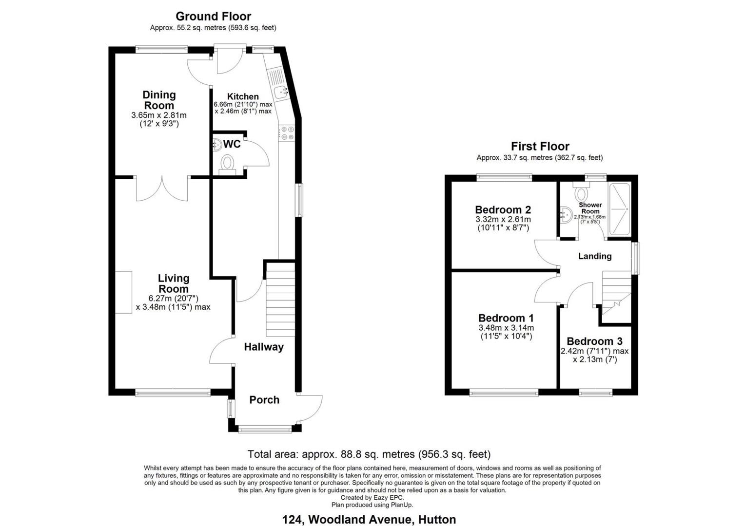 124 Woodland Avenue Floor Plan-page-001.jpg