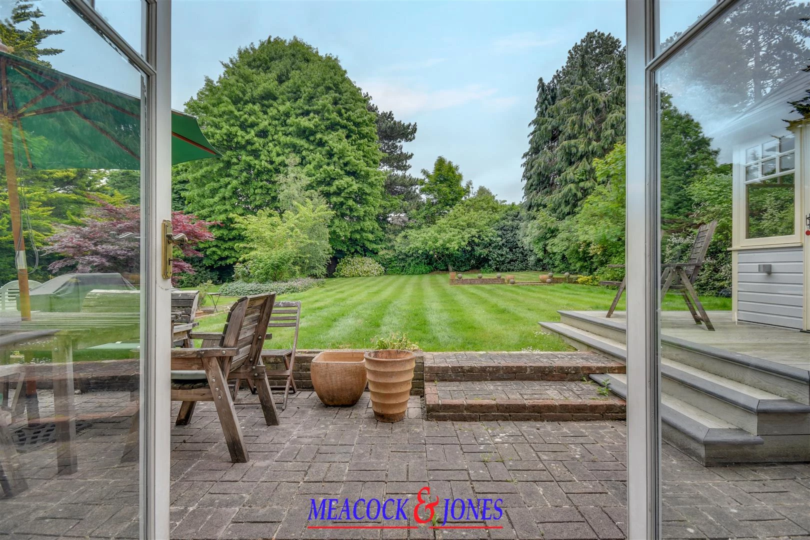 DSC_1109-DSC_1113 copy.jpg