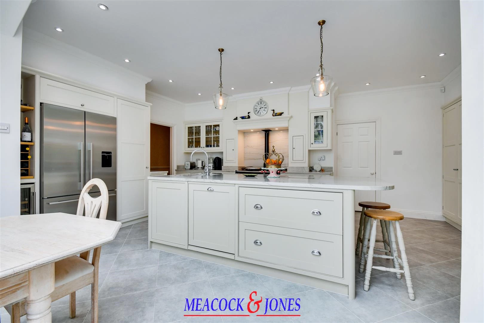 DSC_1144-DSC_1148 copy.jpg