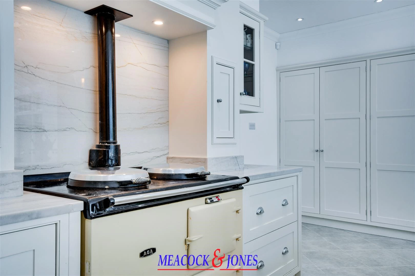 DSC_1134-DSC_1138 copy.jpg