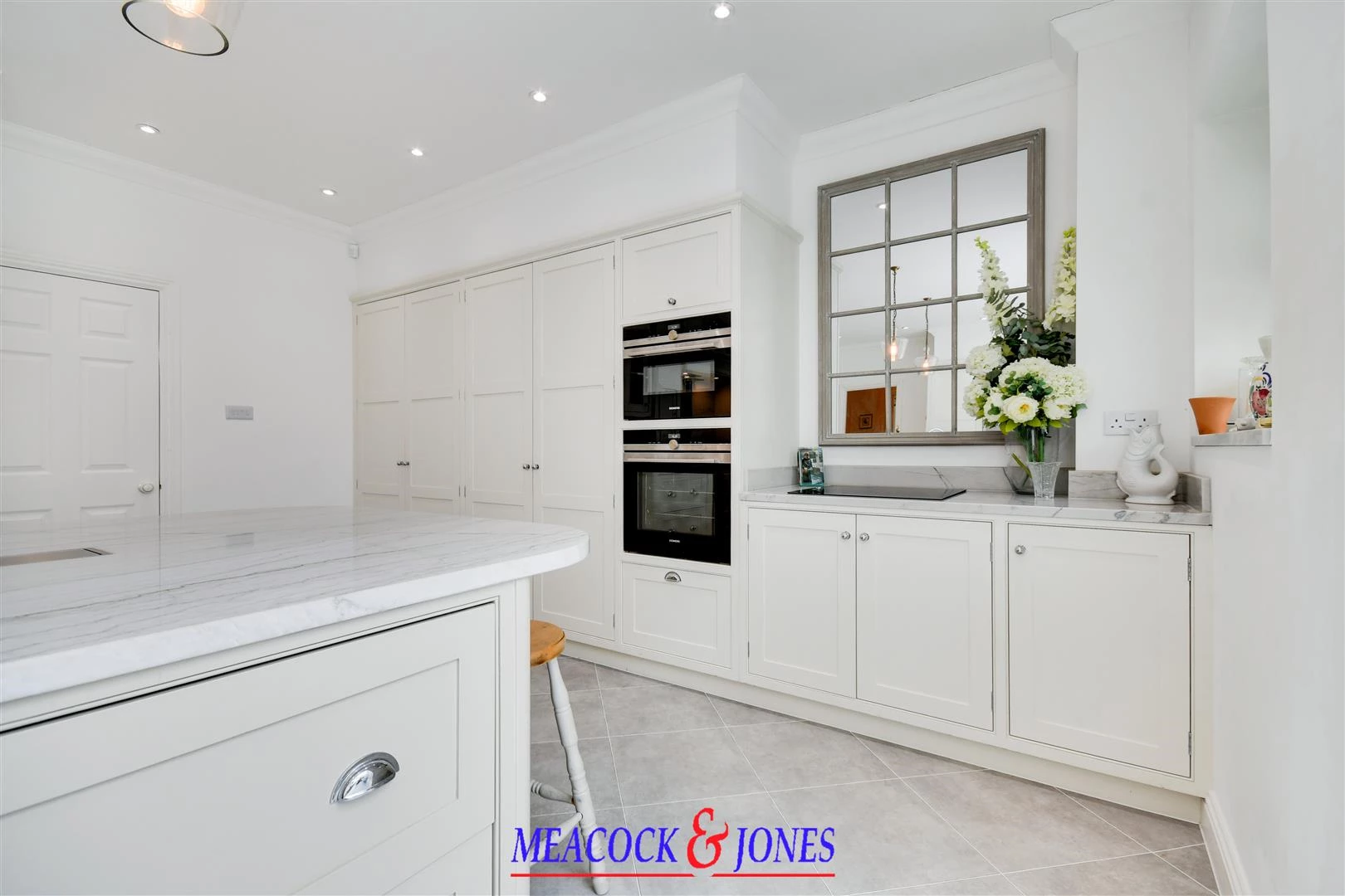 DSC_1169-DSC_1173 copy.jpg