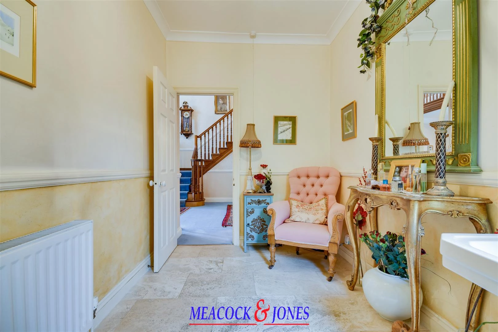 DSC_1239-DSC_1243 copy.jpg