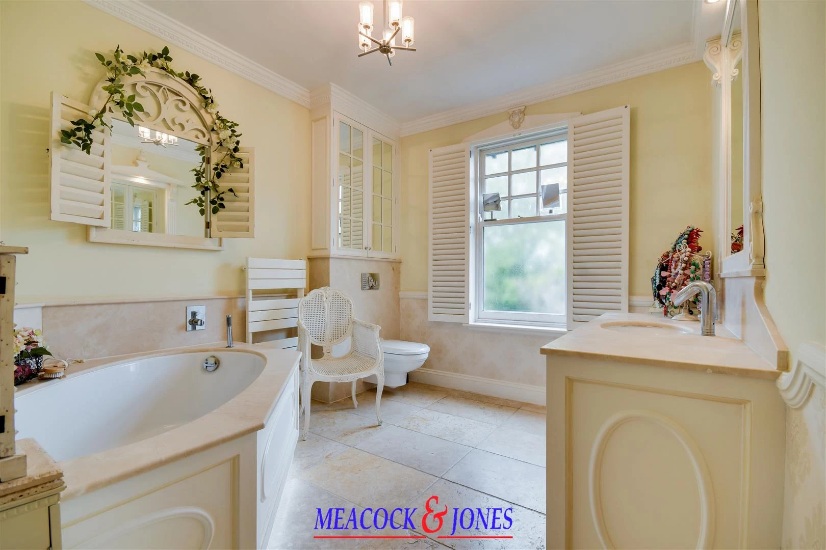 DSC_0684-DSC_0688 copy.jpg