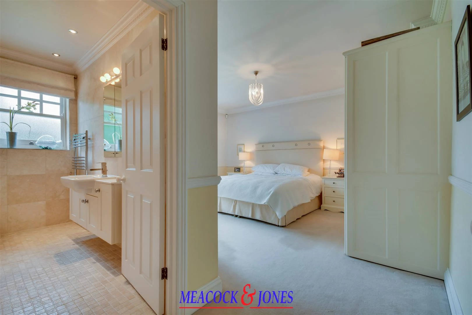 DSC_0454-DSC_0458 copy.jpg