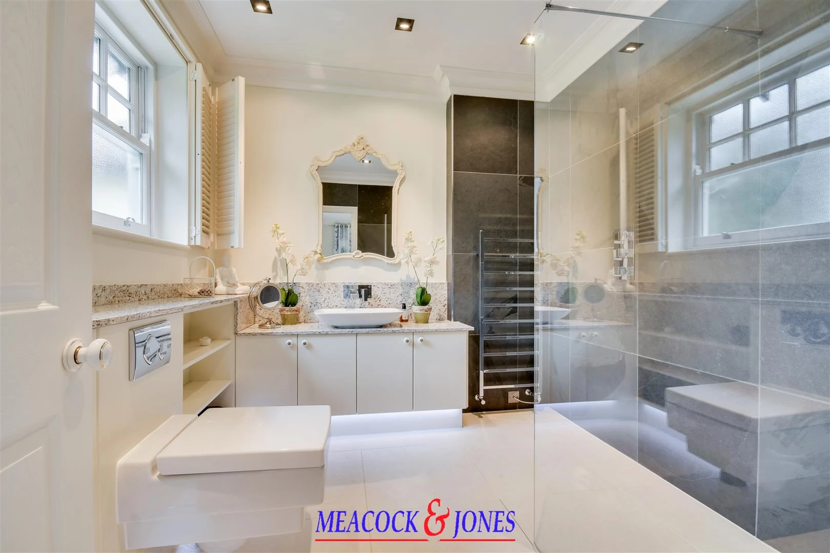 DSC_0629-DSC_0633 copy.jpg