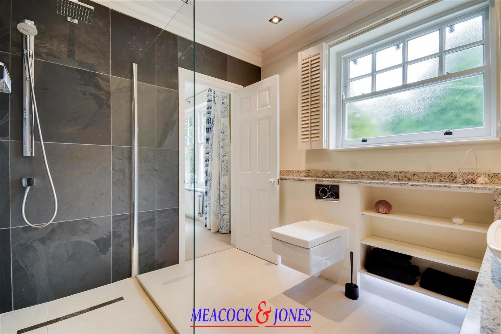 DSC_0644-DSC_0648 copy.jpg