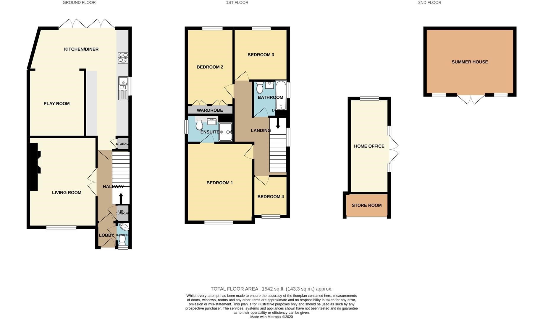 39 Oliver Road.png