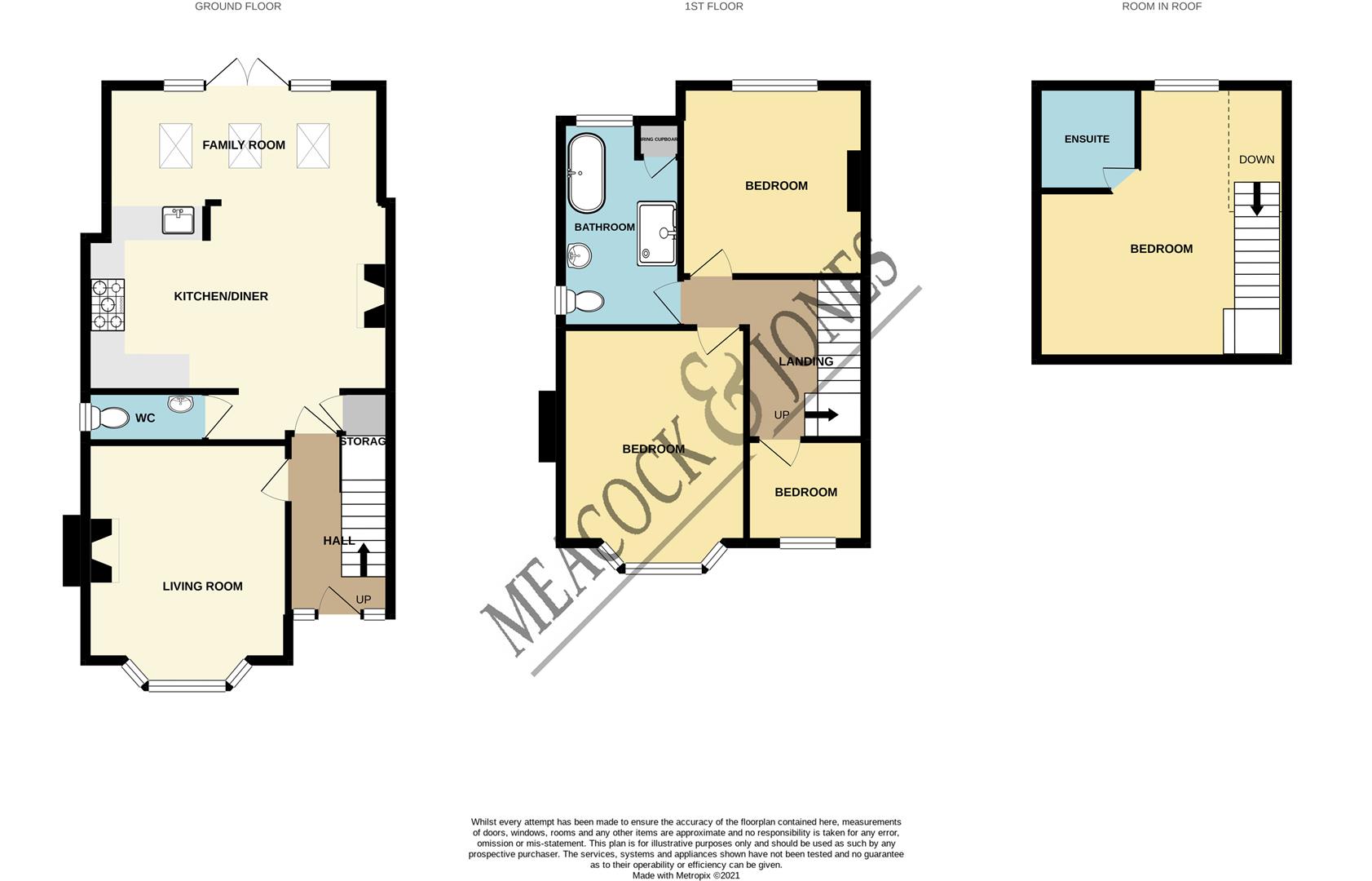 66OliverRoadCM15-High.jpg