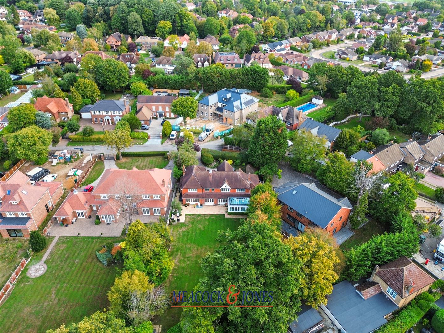 DJI_0588.jpg