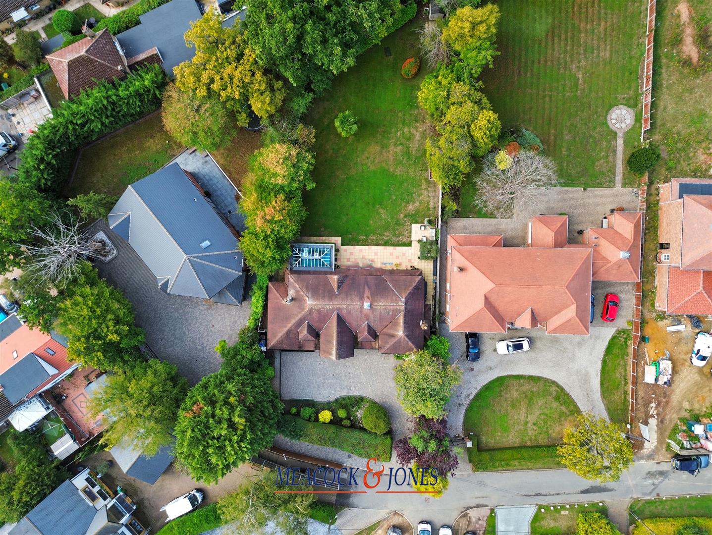 DJI_0587.jpg