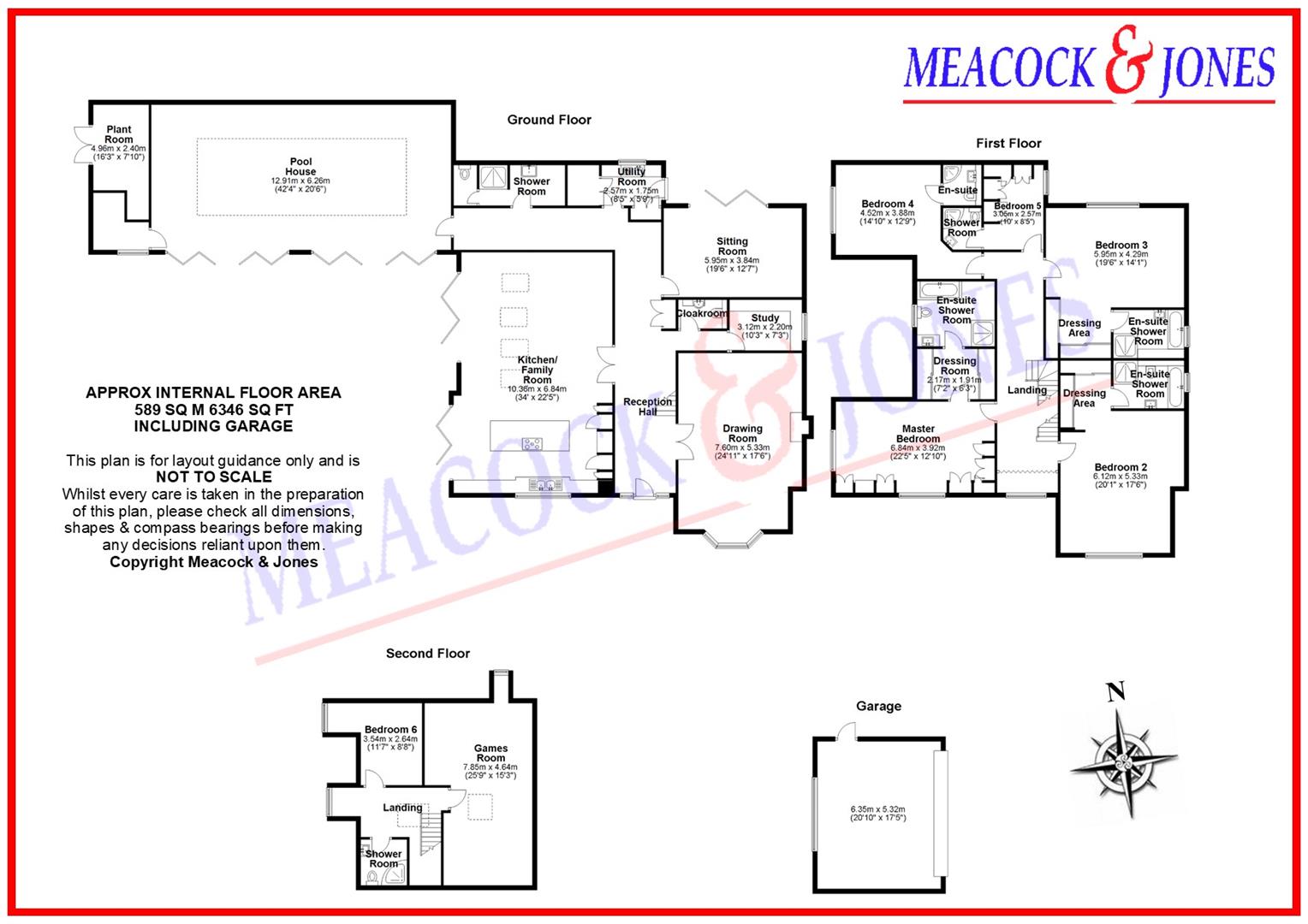 Little Paddocks Floor Plan.jpg