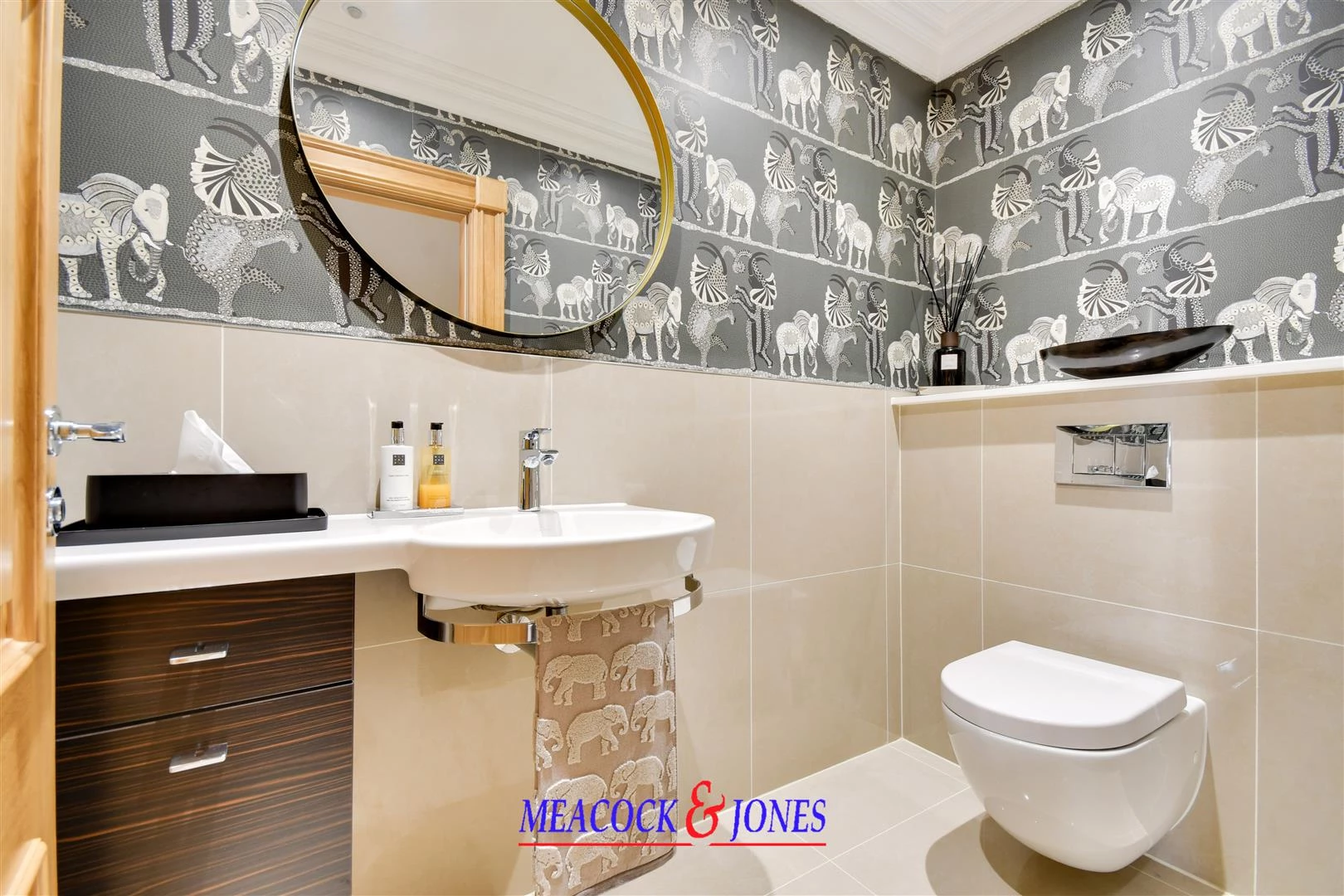 dsc_2494-dsc_2498 copy.jpg