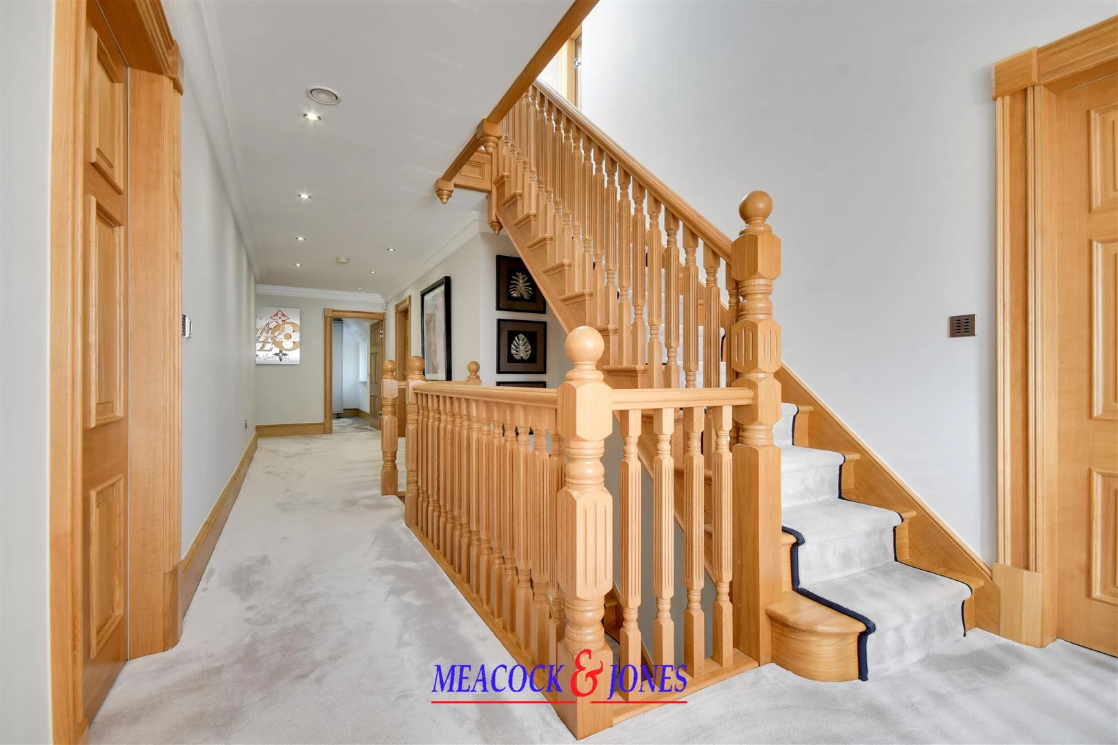 dsc_1874-dsc_1878 copy.jpg