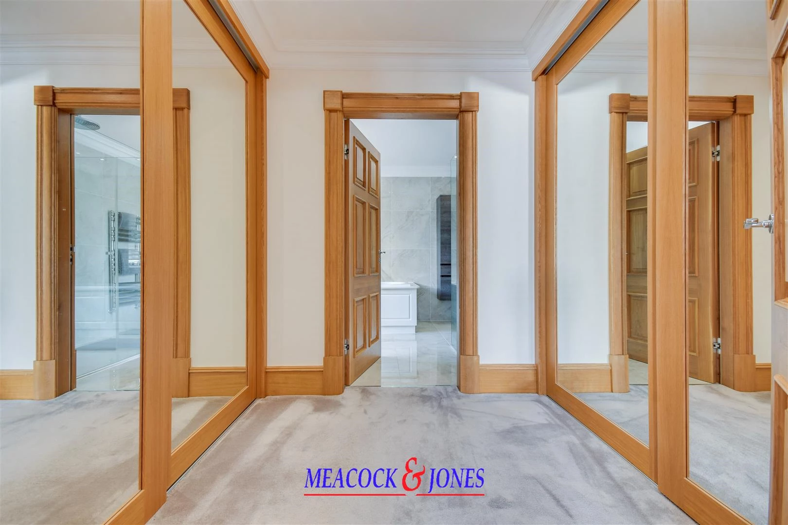 dsc_1939-dsc_1943 copy.jpg