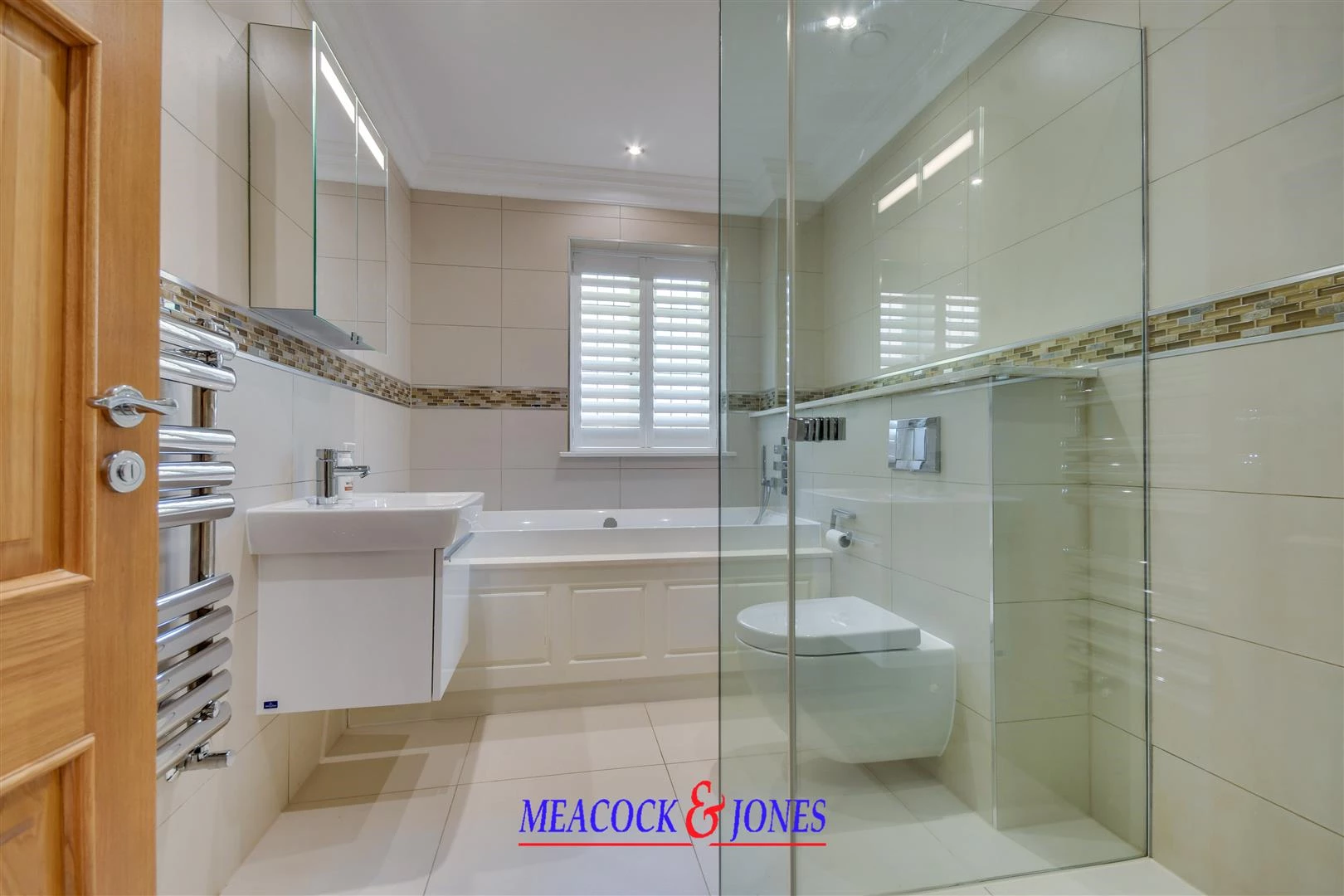 dsc_2079-dsc_2083 copy.jpg