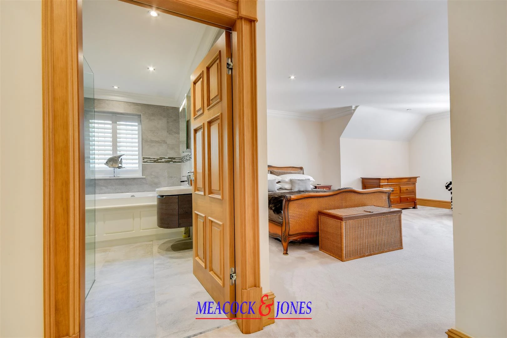 dsc_1809-dsc_1813 copy.jpg