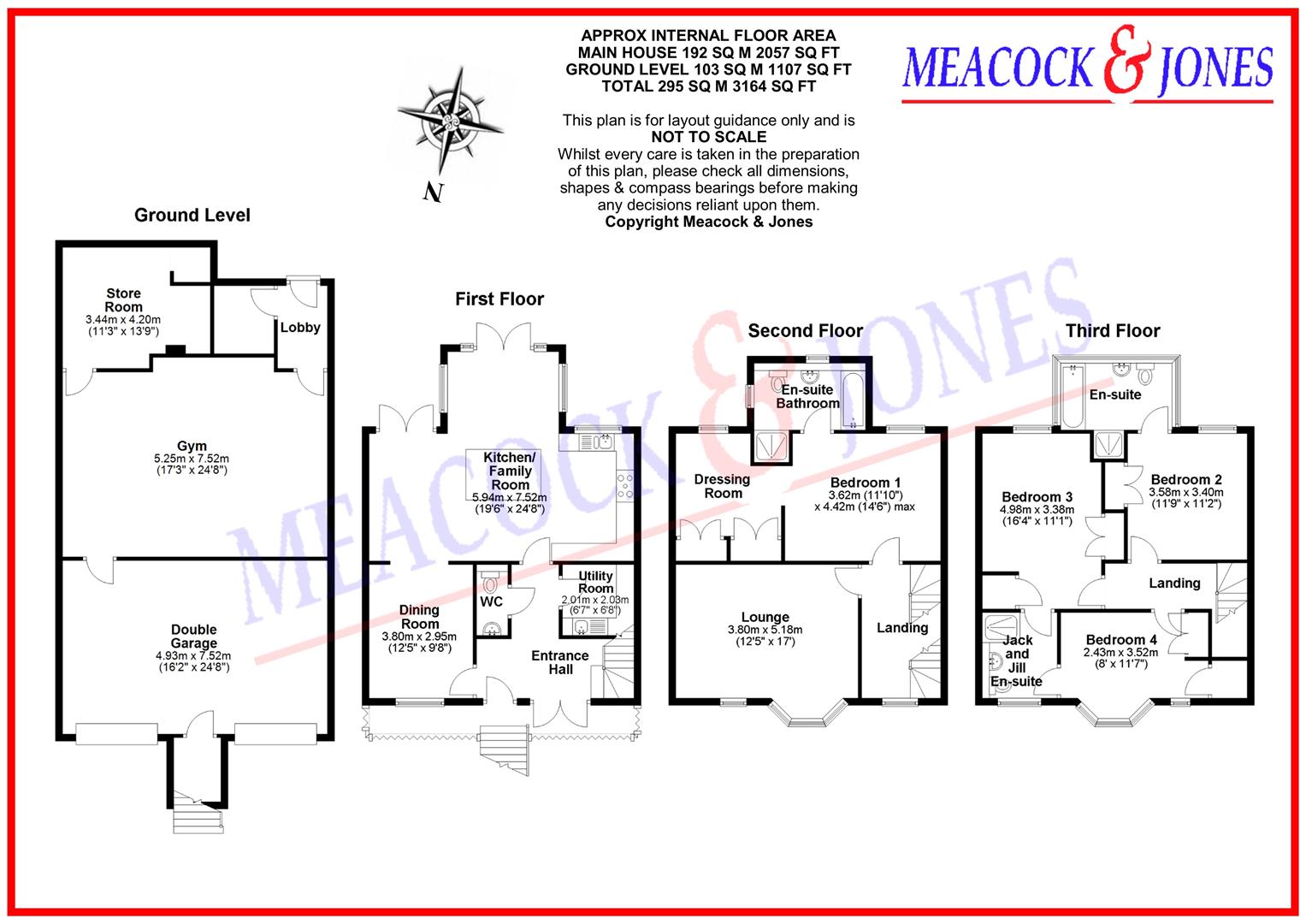 7 Vaughan Williams Way.jpg
