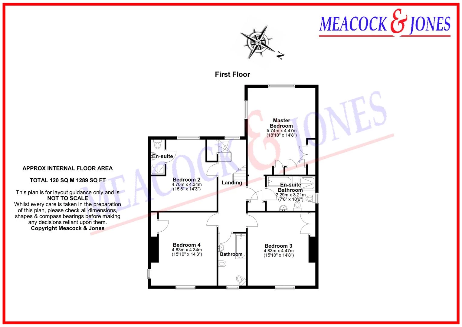 The Willows FIRST FLOOR.jpg
