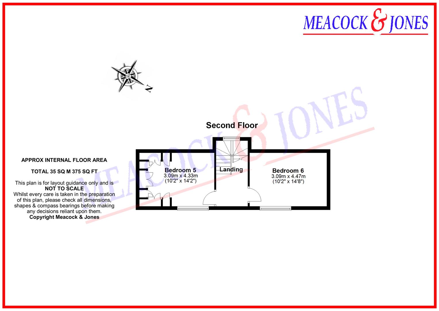 The Willows SECOND FLOOR.jpg