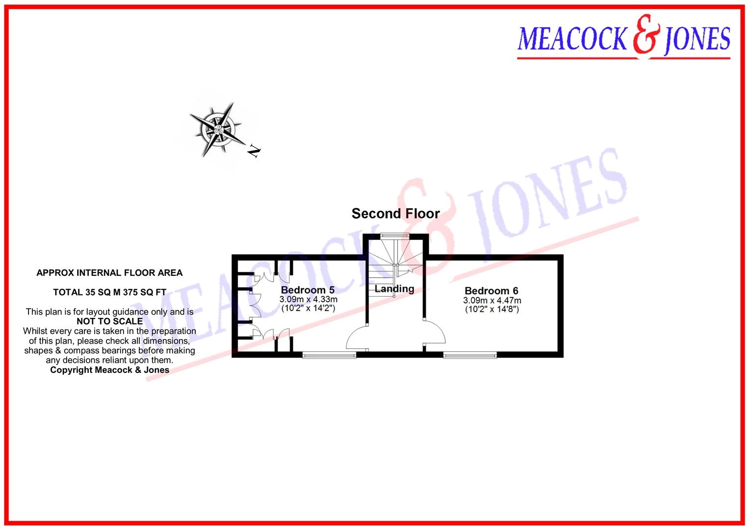 The Willows SECOND FLOOR.jpg